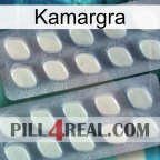 Kamargra 07